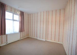 Photo 16- click for photo gallery